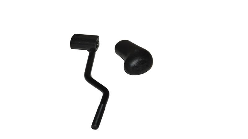 VİTES KOLU ELDEN SET (BRAVES110)